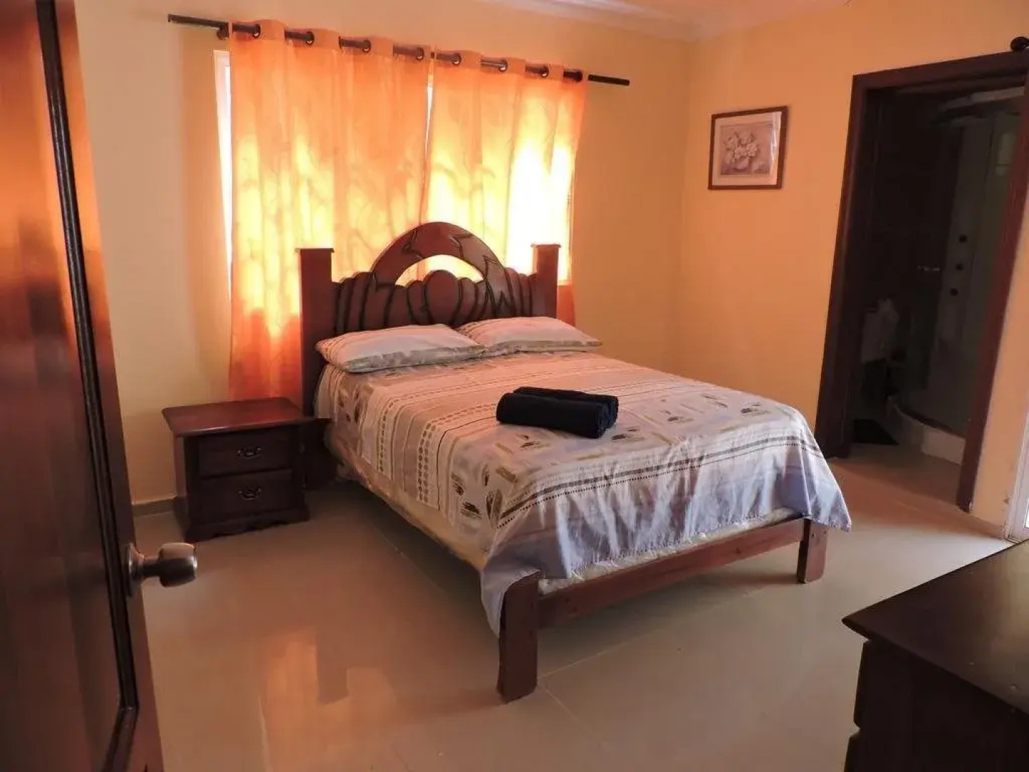 Share House Punta Cana