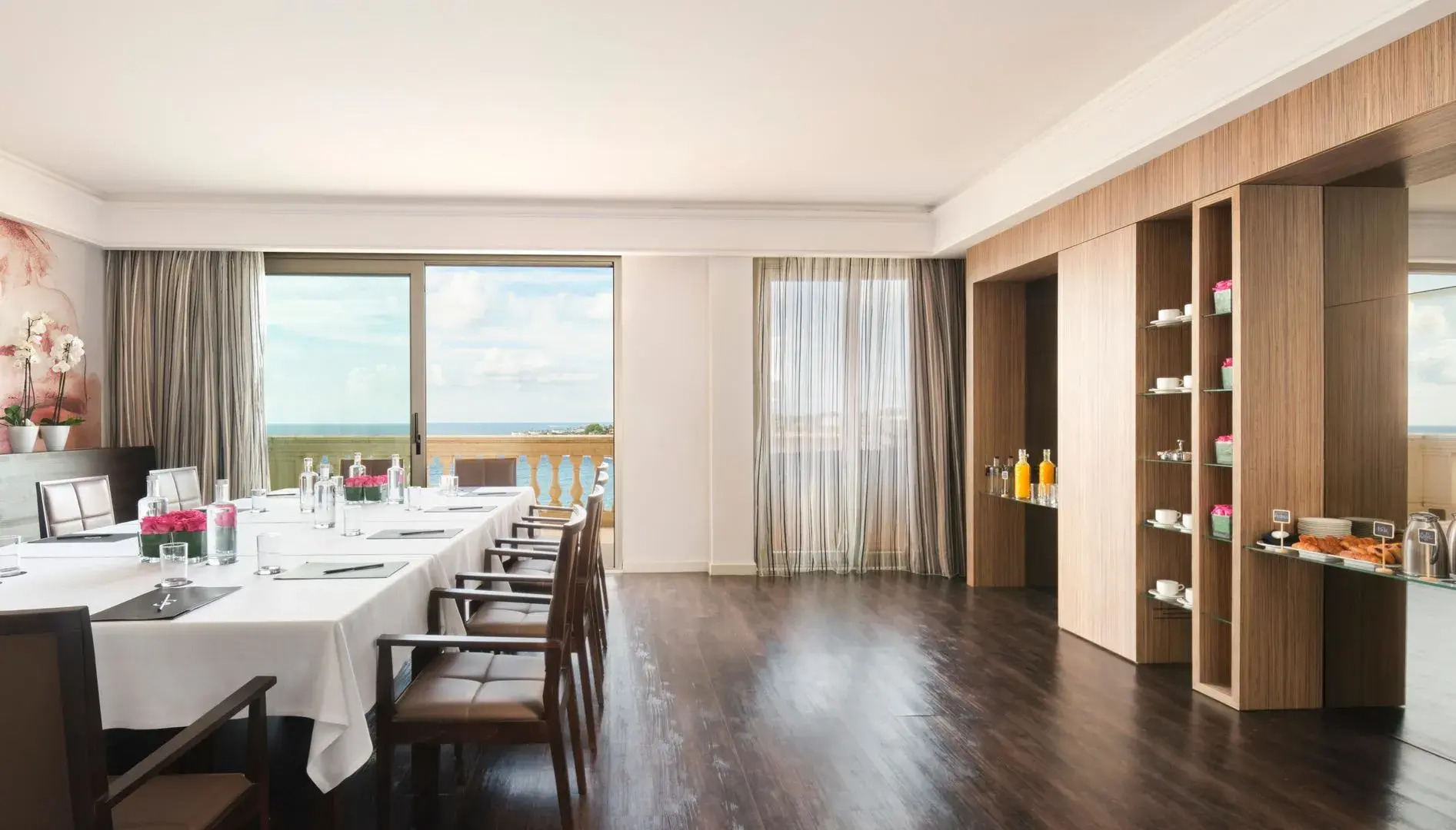 Pure Salt Port Adriano Hotel & SPA - Adults Only