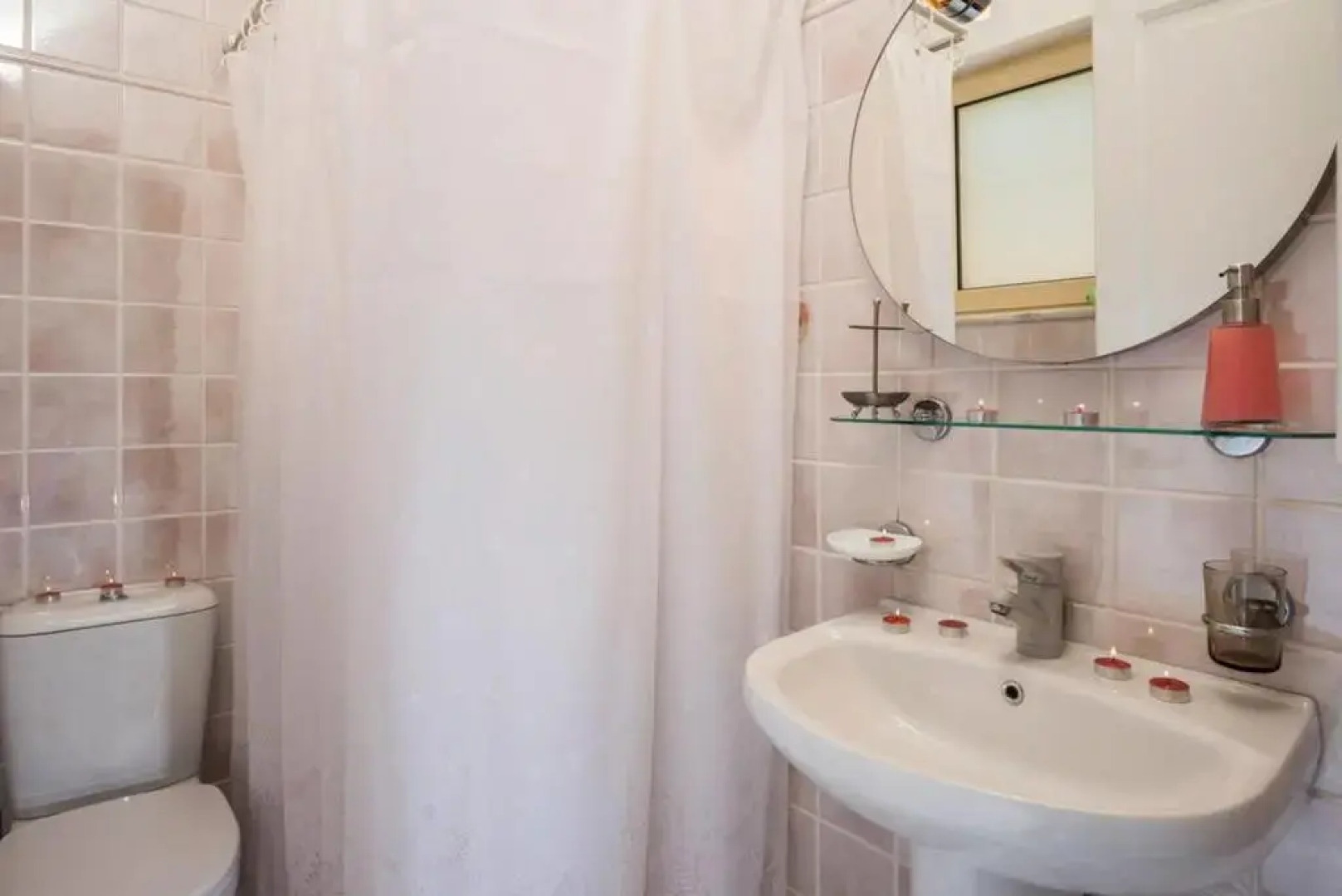 Seaview Villa Sofia ' Top destination '