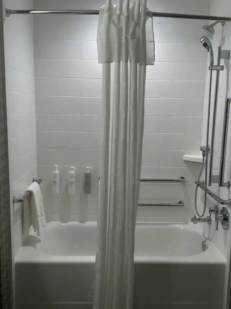 Home2 Suites By Hilton Racine