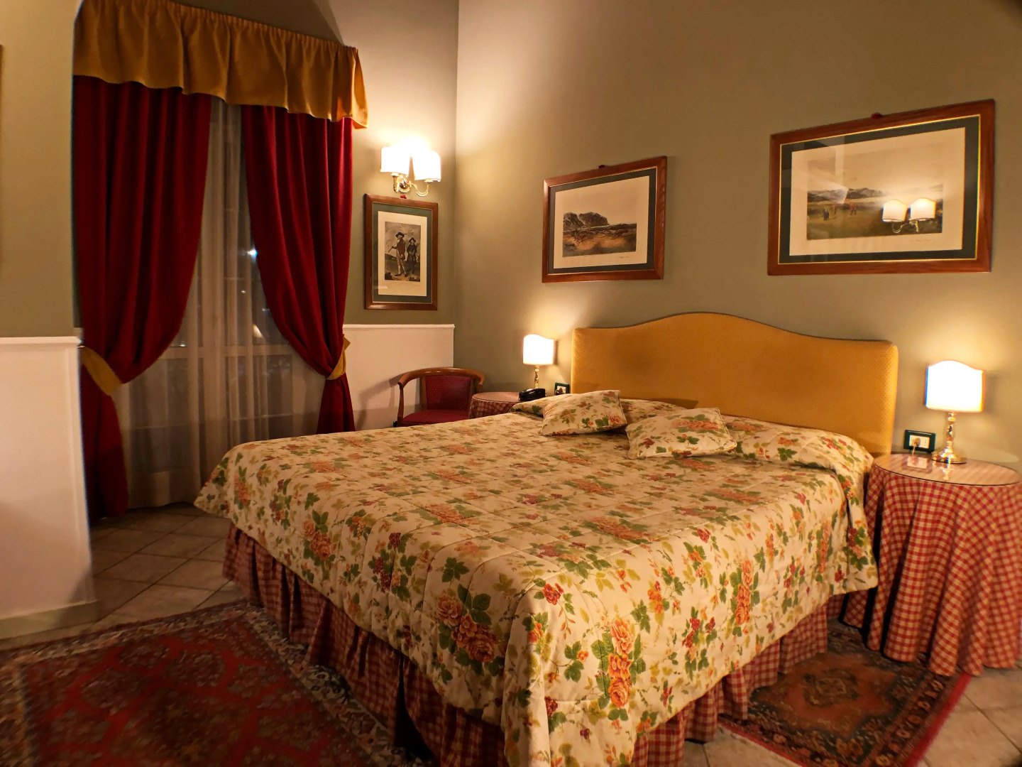 JOIVY Together Florence Secret Nest