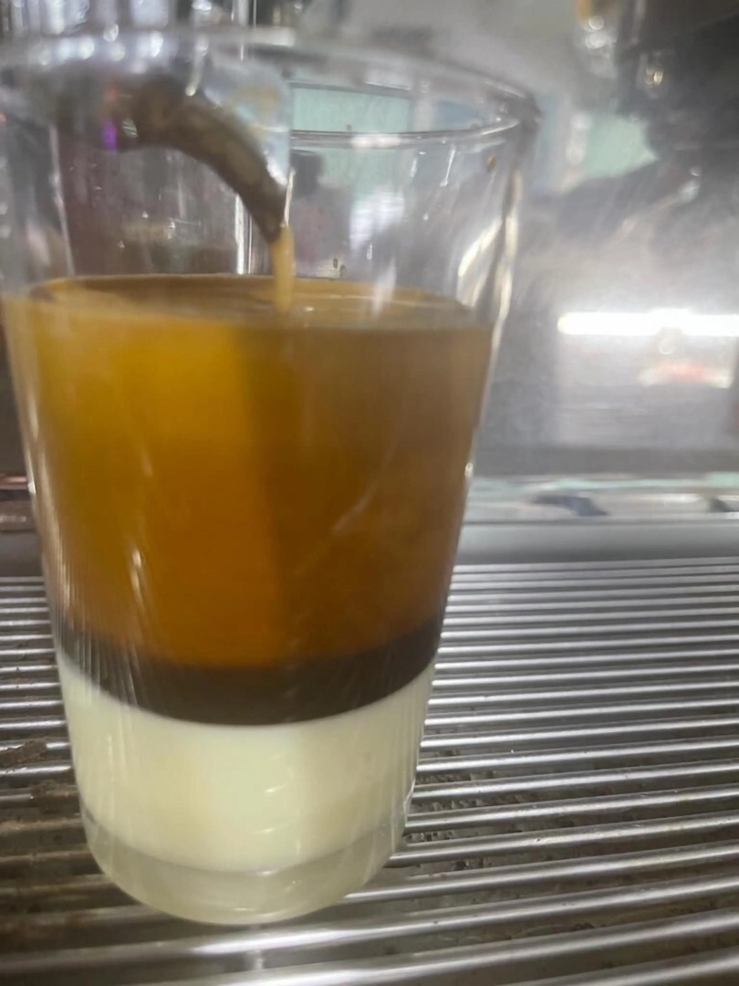 Apartamentos Turísticos La Plaza