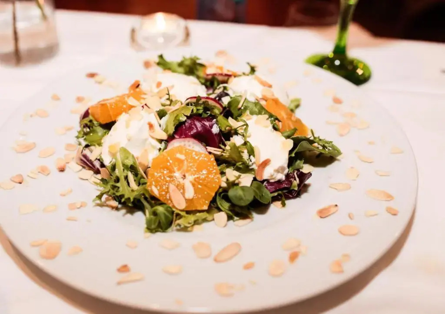 SL Hotel Santa Luzia – Elvas