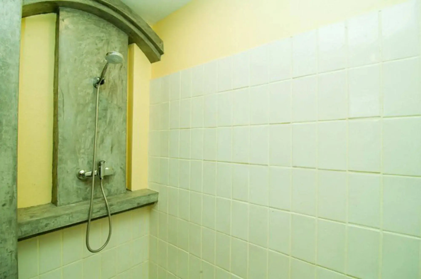 Swankaburi Boutique Hotel