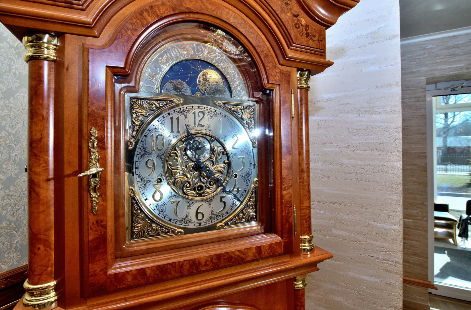 Спа-отель «Ашукино»