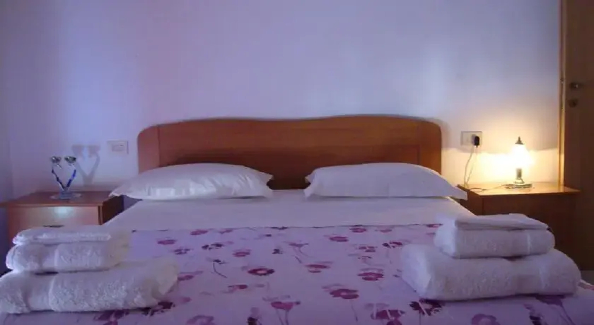 Affittacamere Albachiara