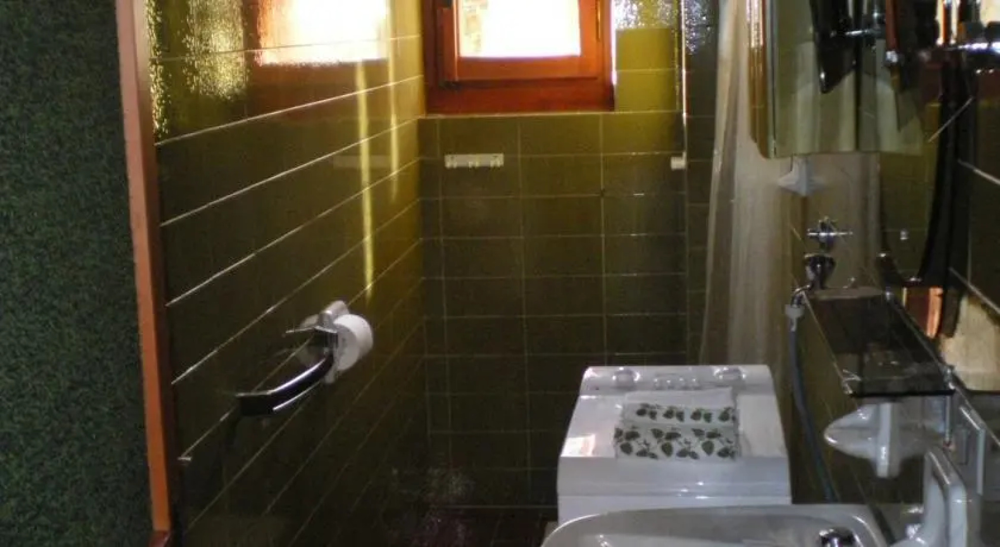 Residence I Comignoli