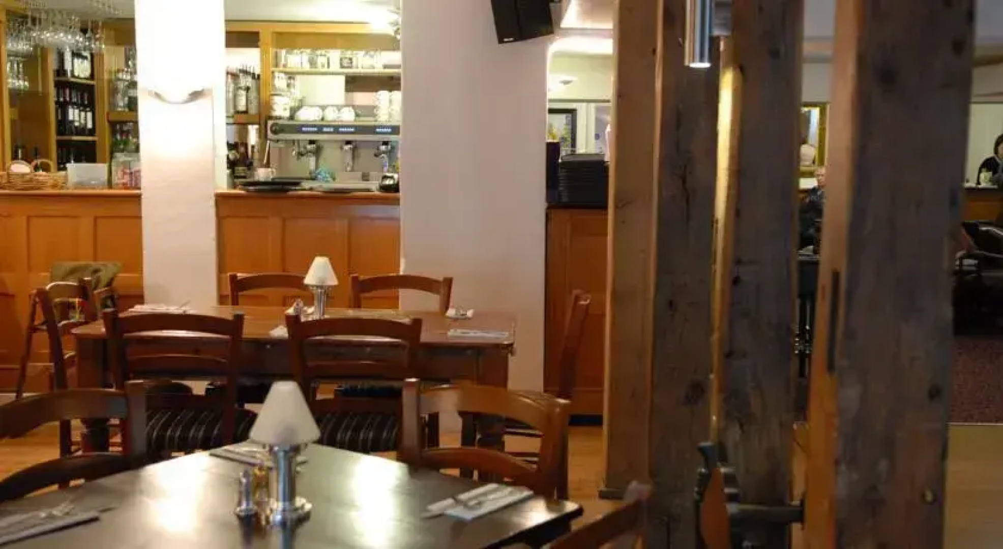 Nextdoor Odiham
