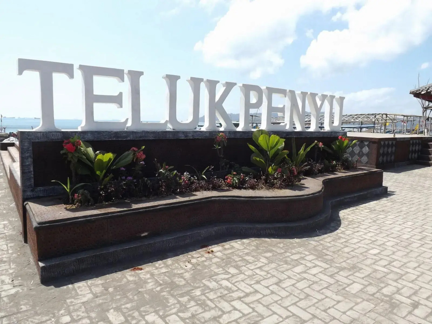 Mutiara Hotel Cilacap