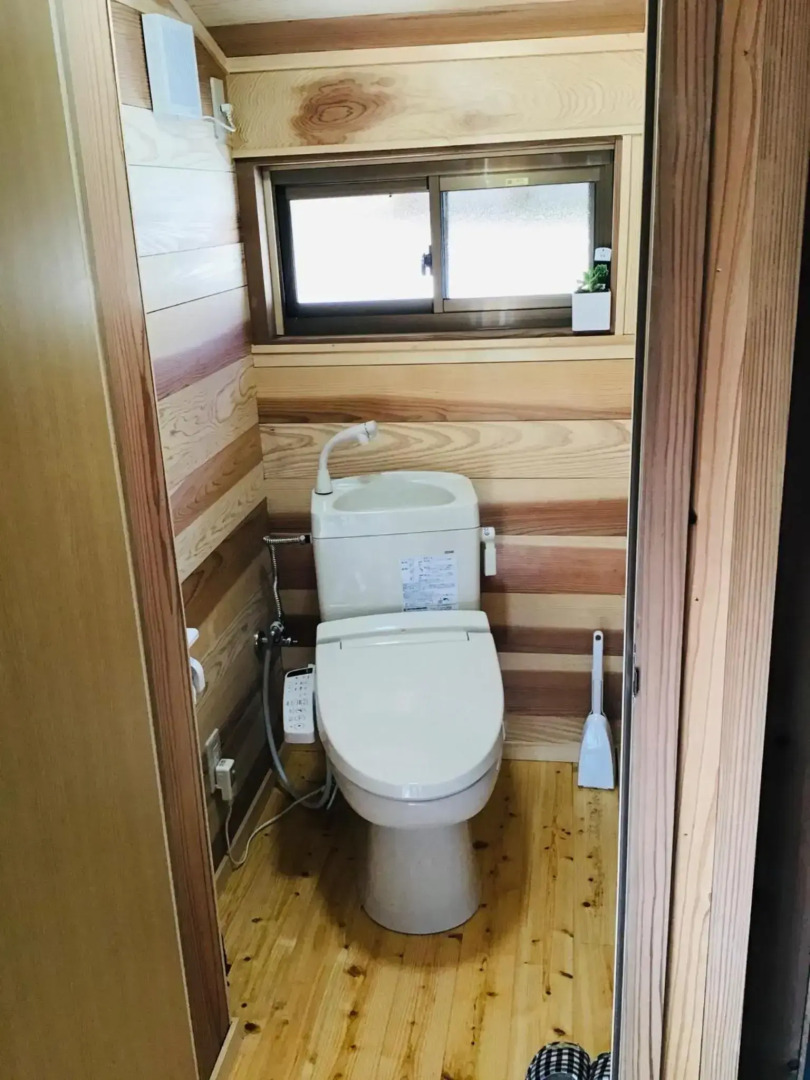 Kominkayado Netsuki no ii Kitsune - Vacation STAY 27812v