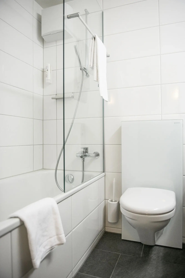 ibis Zurich Adliswil