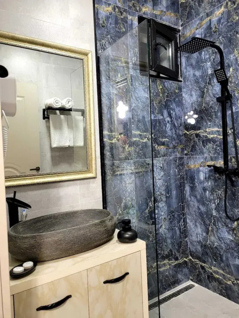 River Boutique Hotel