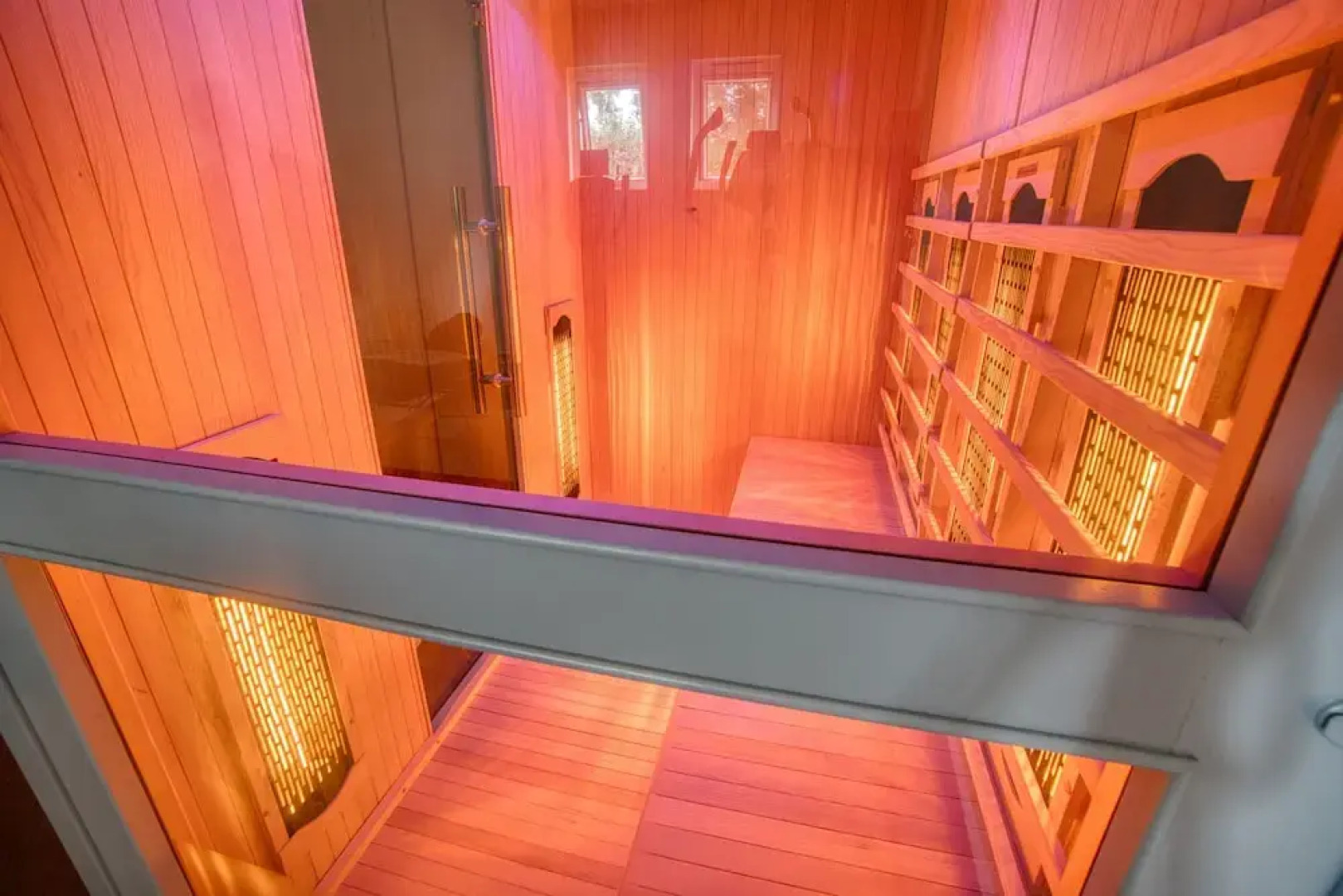 Retreat by the Mill - for a Relaxing Getaway