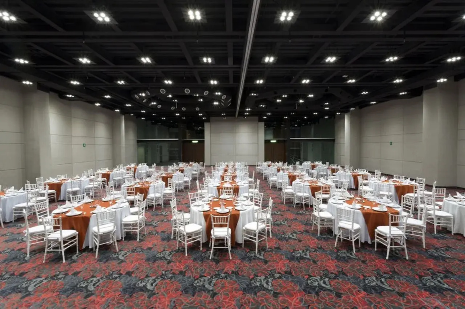 Holiday Inn Zona Centro by IHG