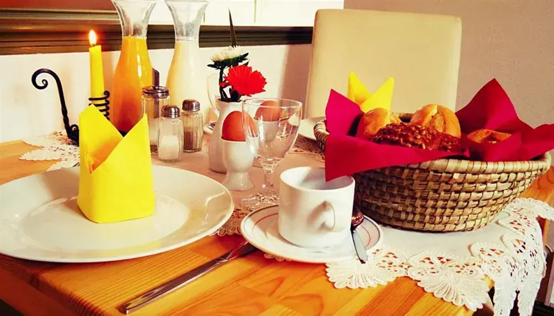 "Altes Rathaus" Grevesmühlen