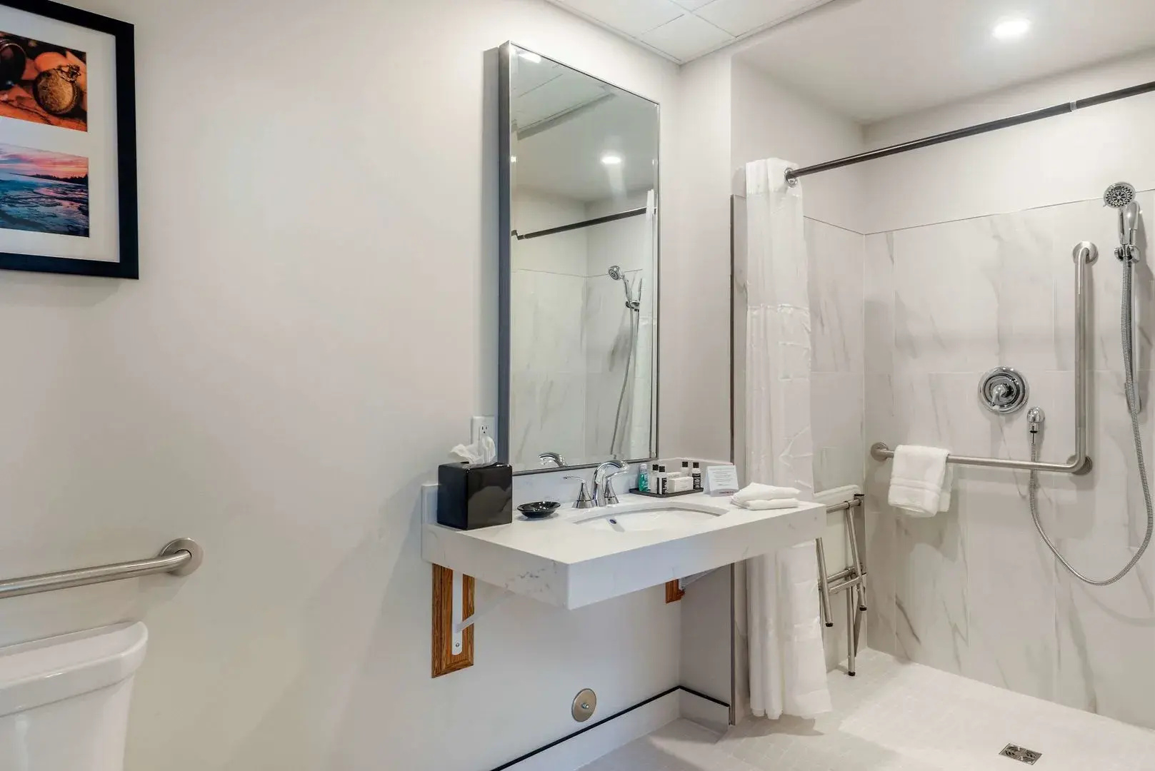 The Courthouse Hotel, an Ascend Collection Hotel