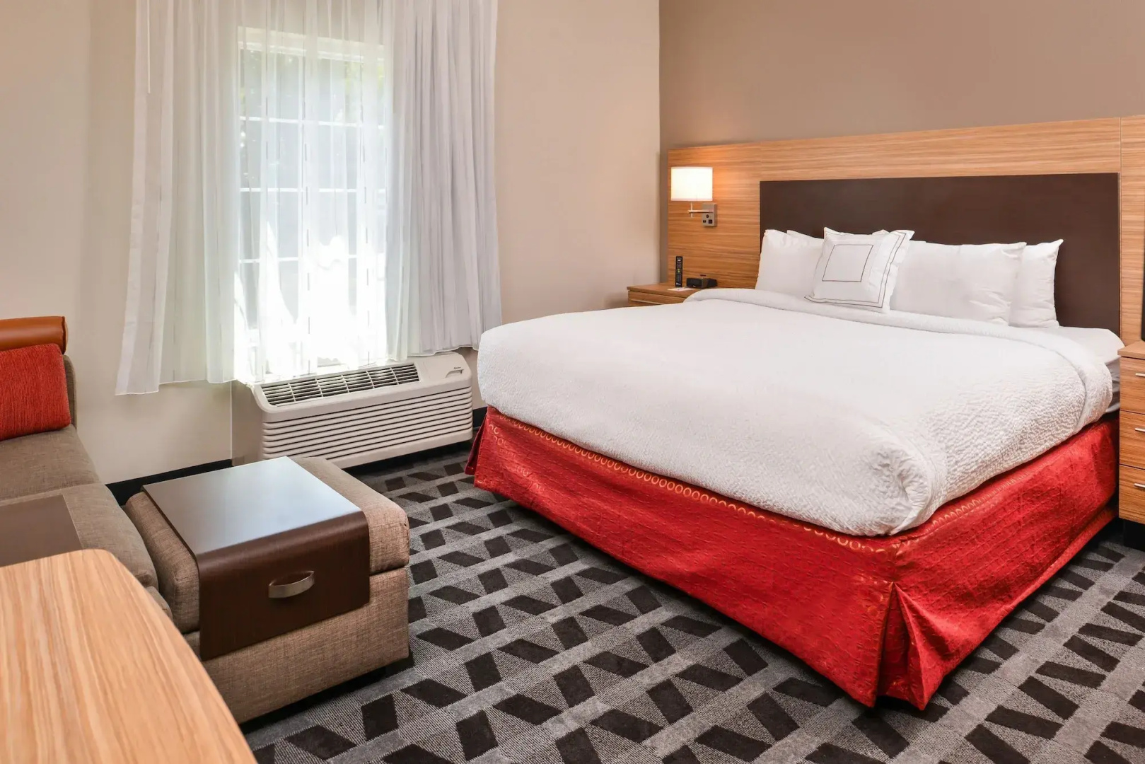 TownePlace Suites by Marriott Charleston-West Ashley