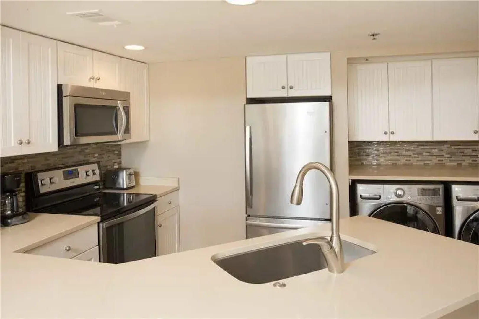 Villamare 3231 by RedAwning