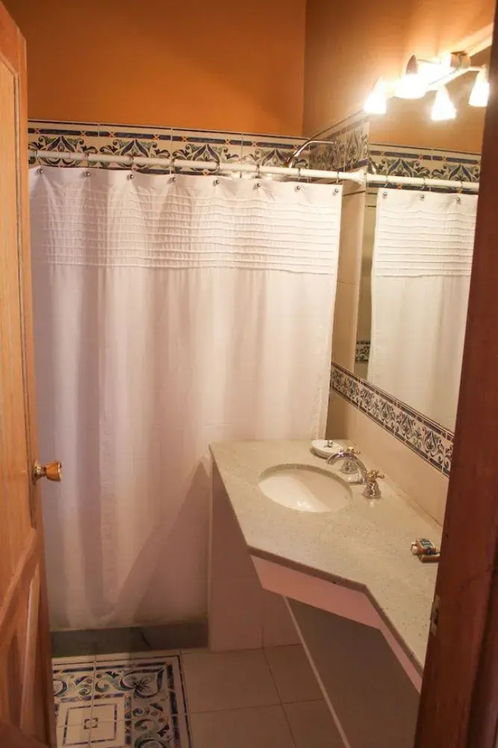 Centuria Hotel Punta del Este