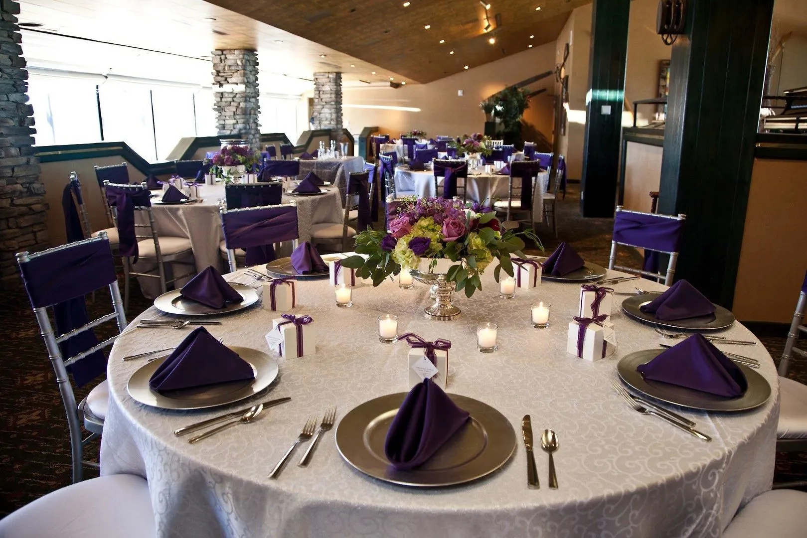 Holiday Inn Club Vacations Tahoe Ridge Resort by IHG