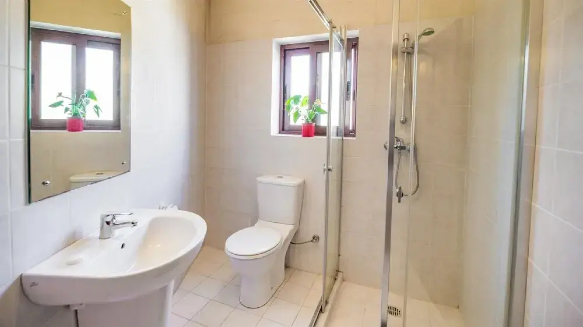 Ta Gianni - Xewkija Holiday Home