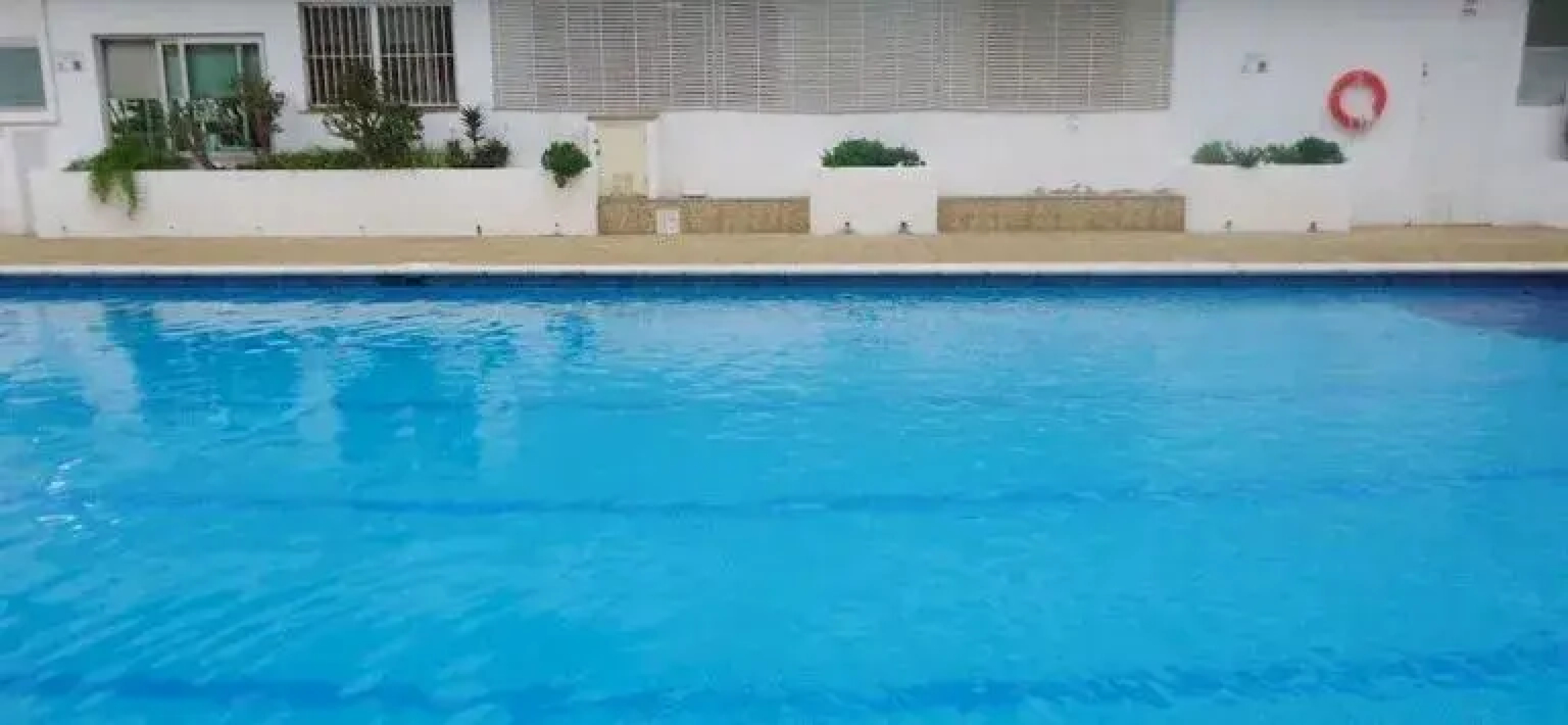 Apartamentos Acapulco Family Resort