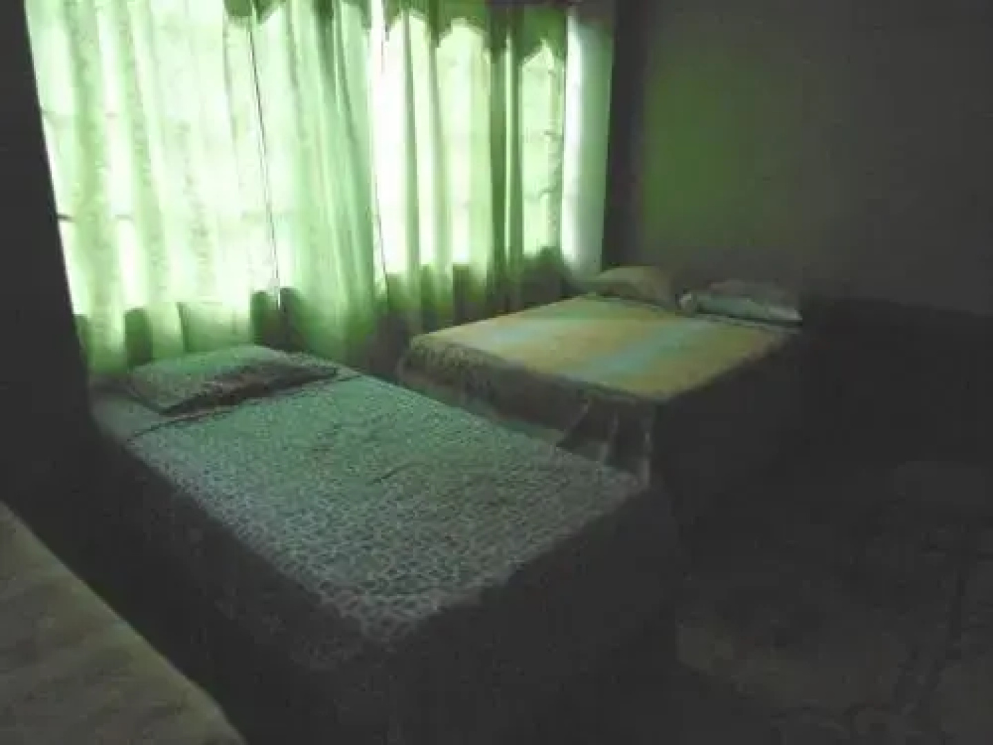 Hostal Doña Rosa