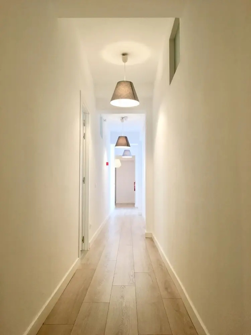 El Hotelito 27