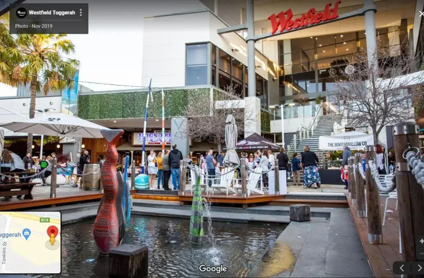 La Nest Private Studio