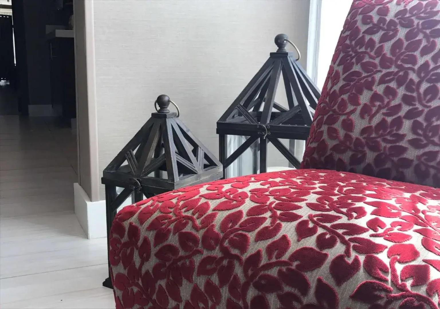 Best Western Plus North Miami/Bal Harbour