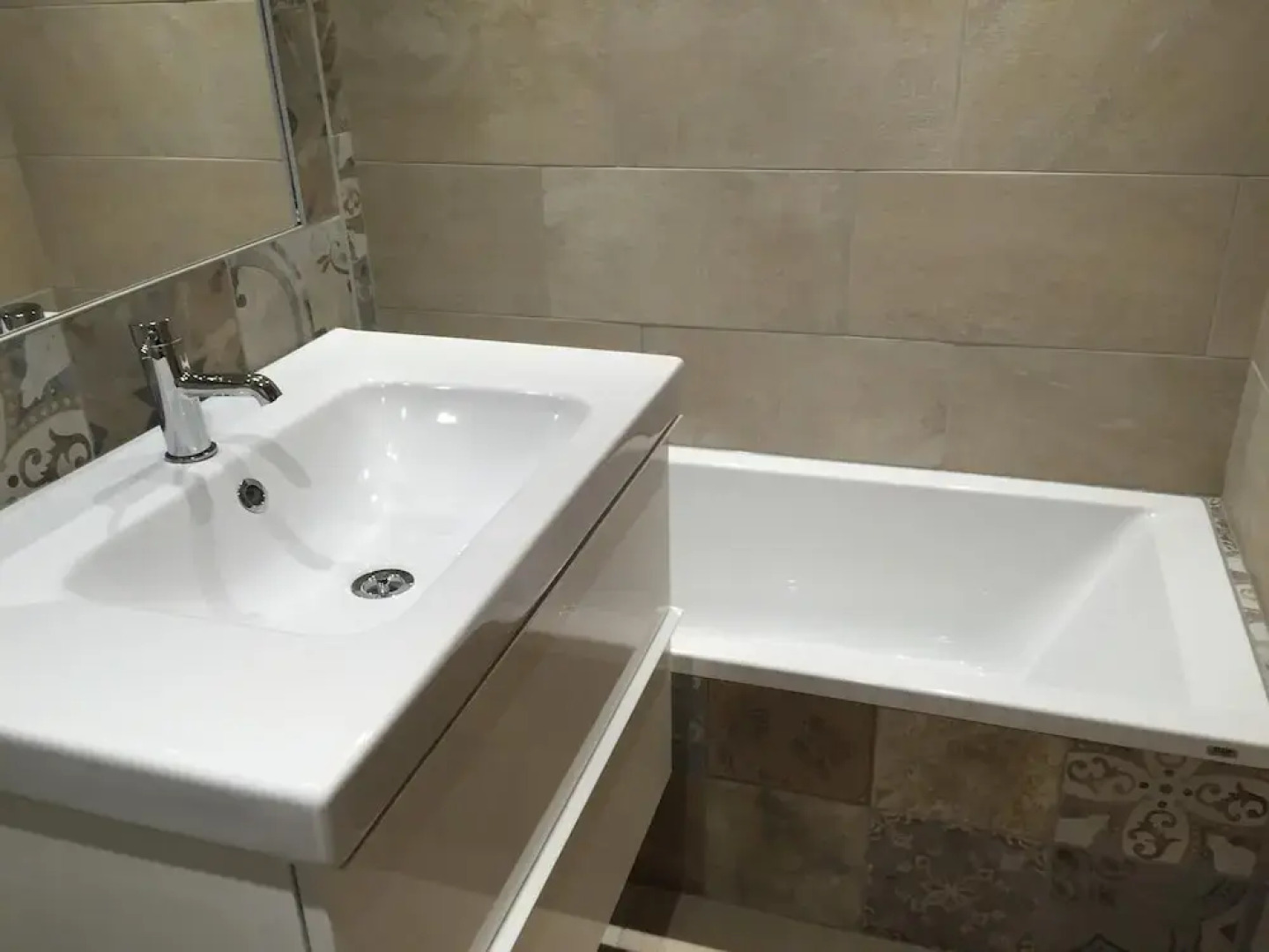 Etoiles DES Neiges N° 7 : 4 Pièces 6 Personnes / 4 Rooms 6 People