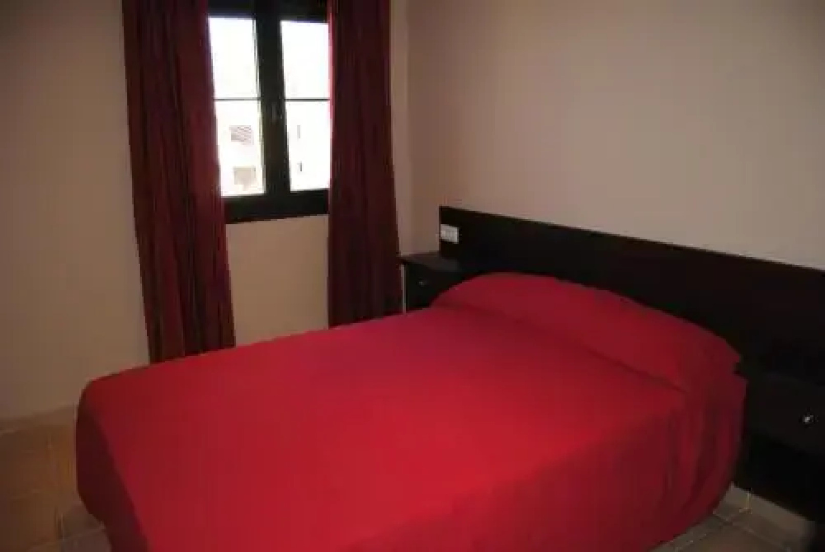 Apartamentos Vacacionales Taymar