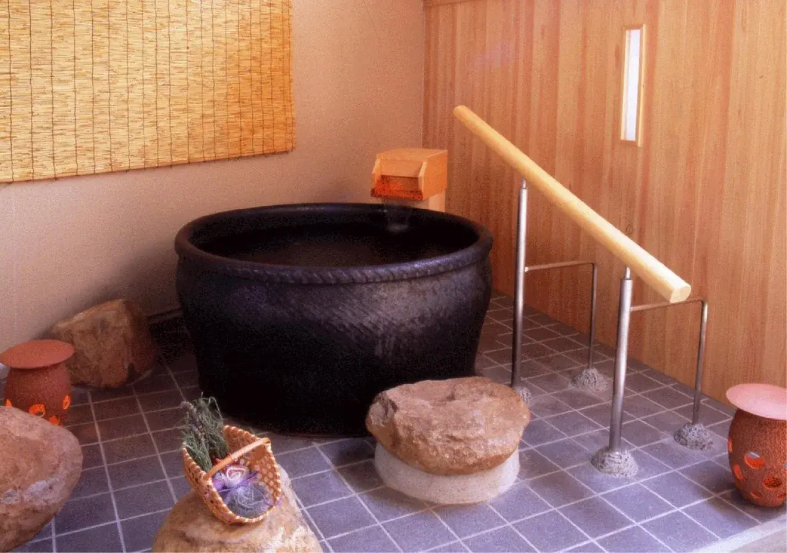 Kotohira Grand Hotel Sakuranosho
