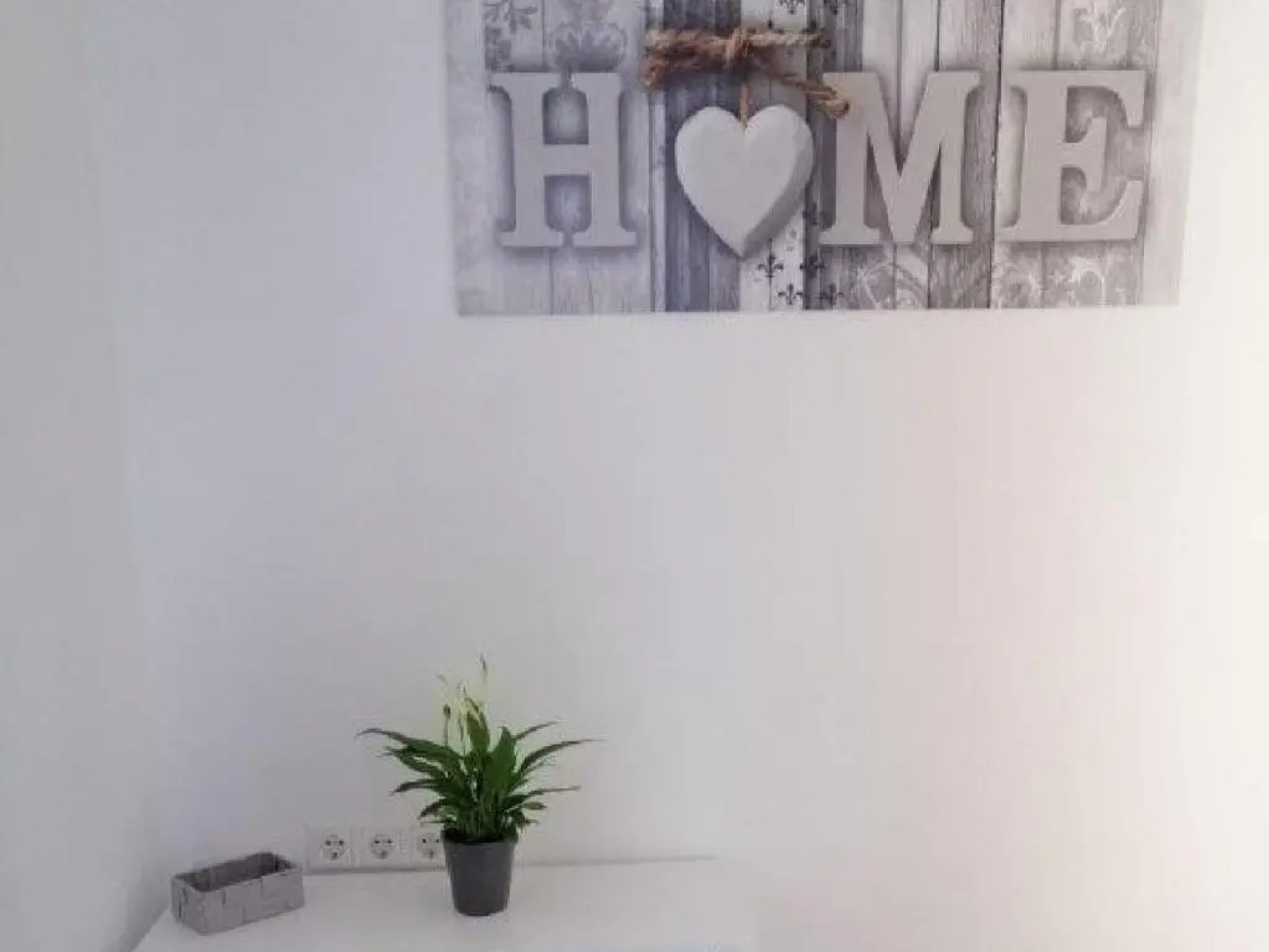 Ferienwohnung am Spielberg