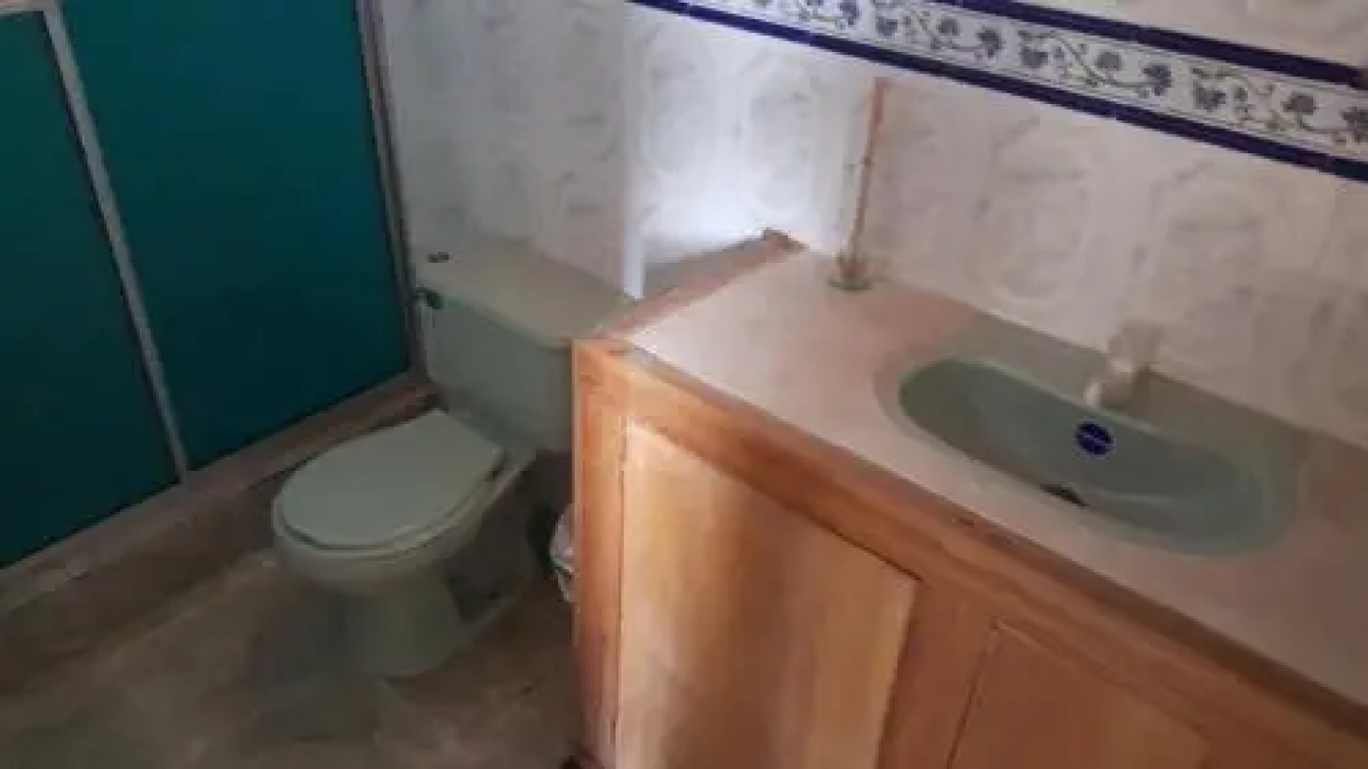Hostal Los 3 Leones
