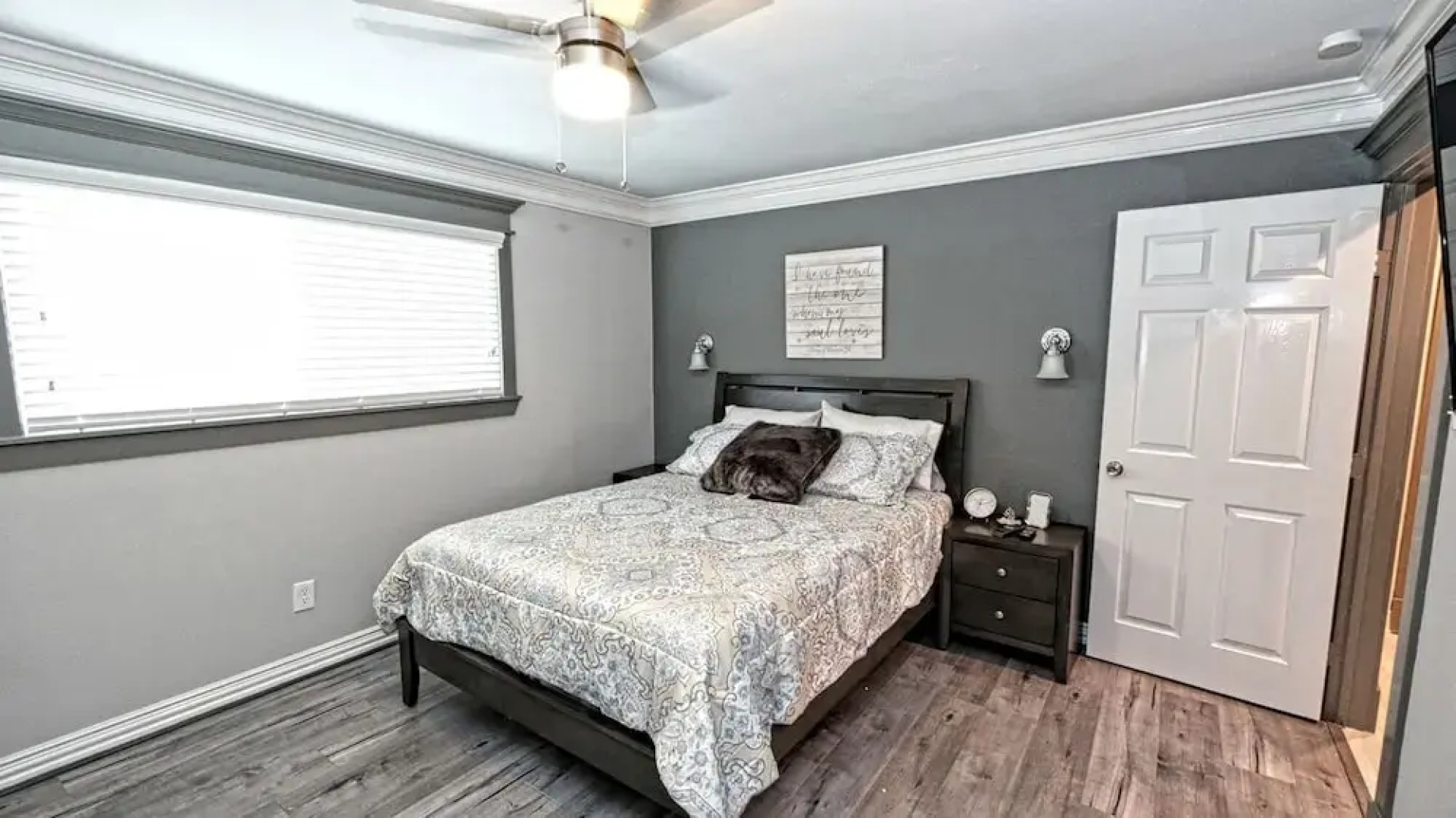 3Bdrm 2Bath 5Beds -NRG, Medical Center, Galleria