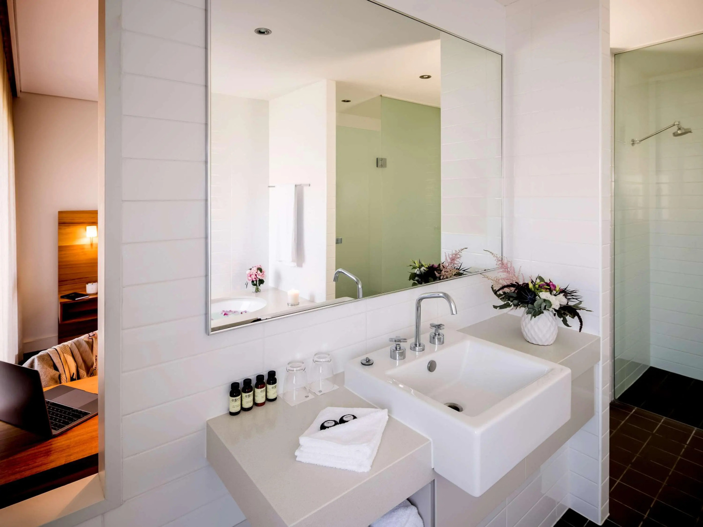 Pullman Magenta Shores Resort