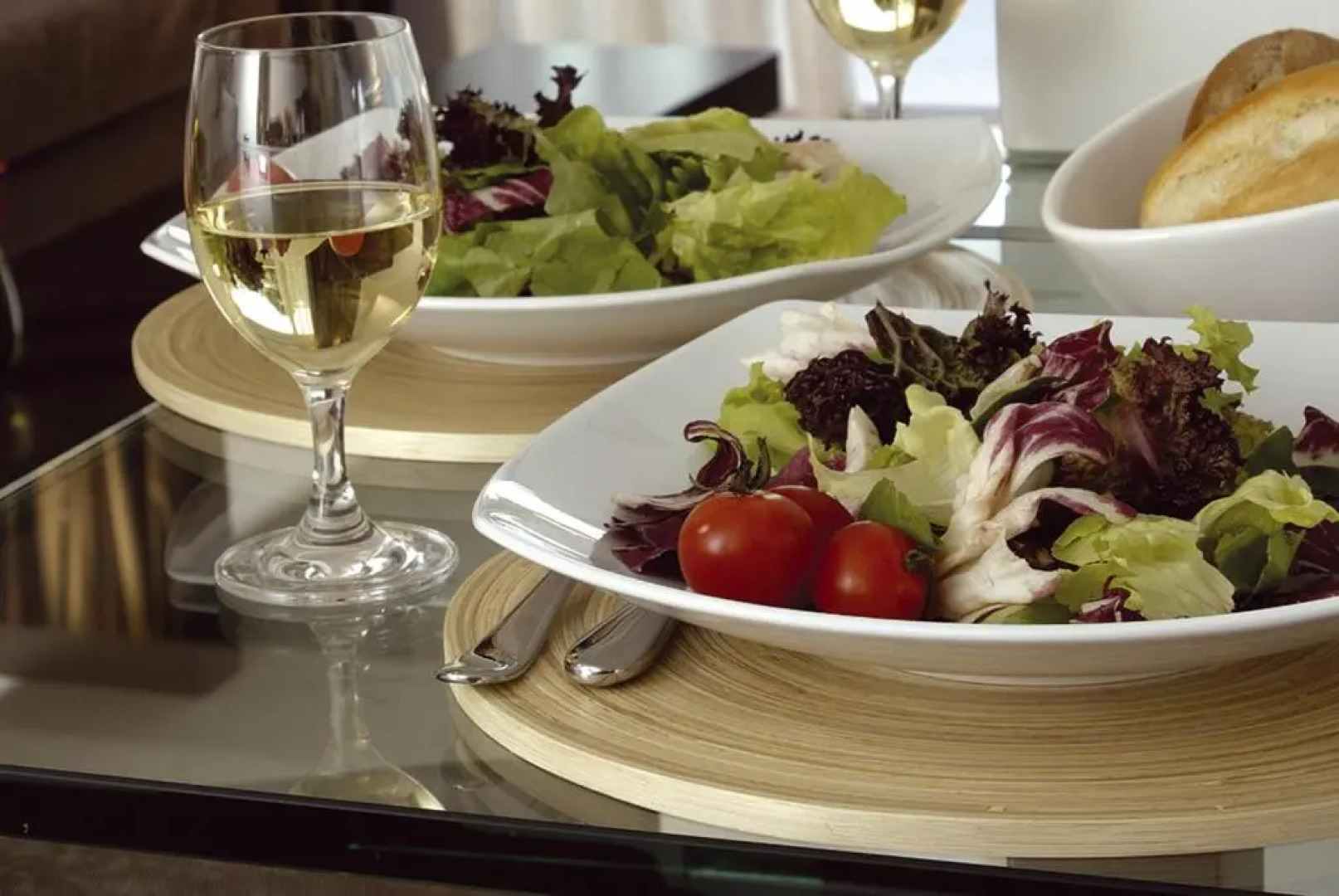 Brasil Suites Hotel & Apartments