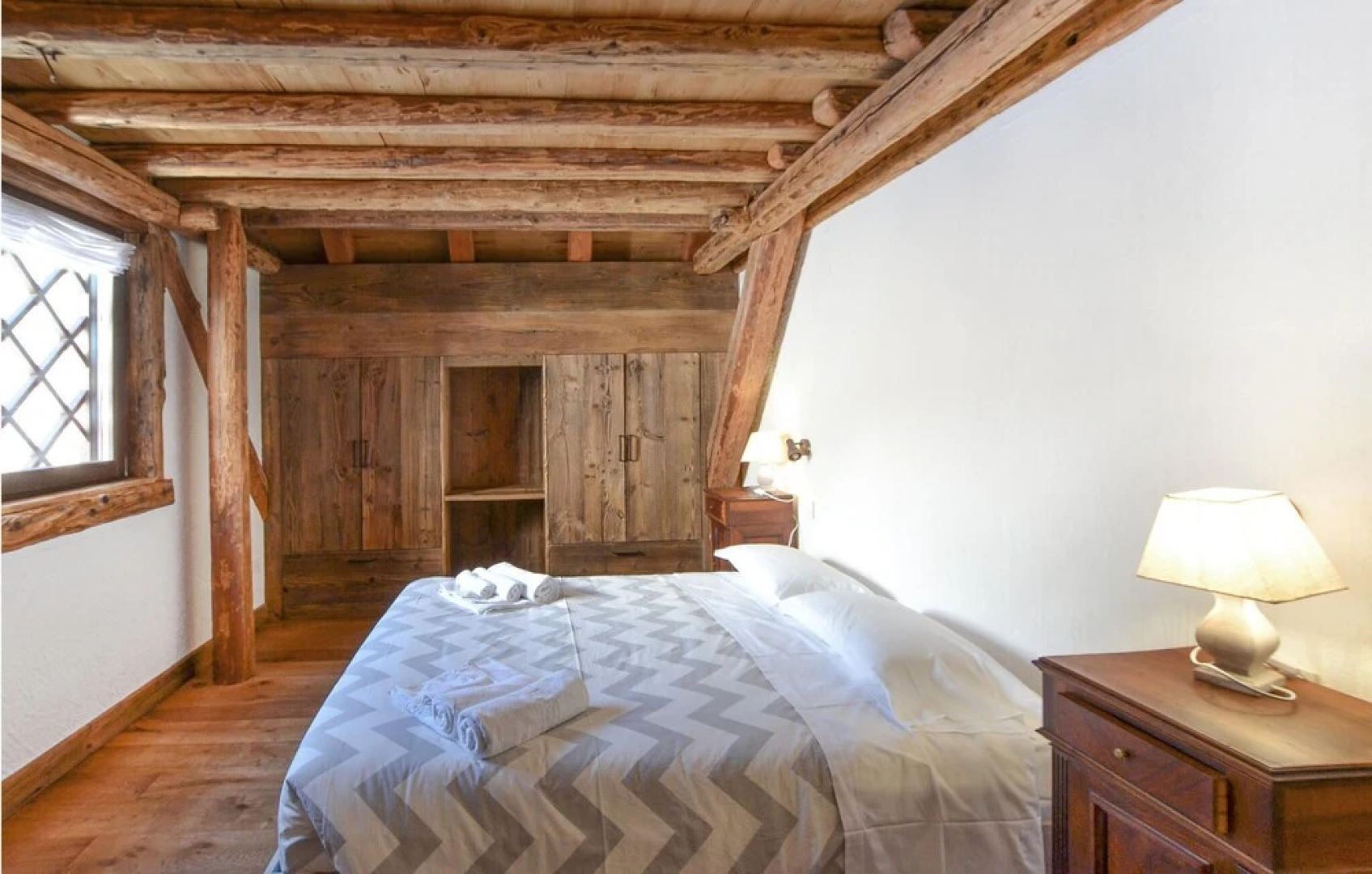 Amazing Apartment in Ovaro With 3 Bedrooms and Wifi