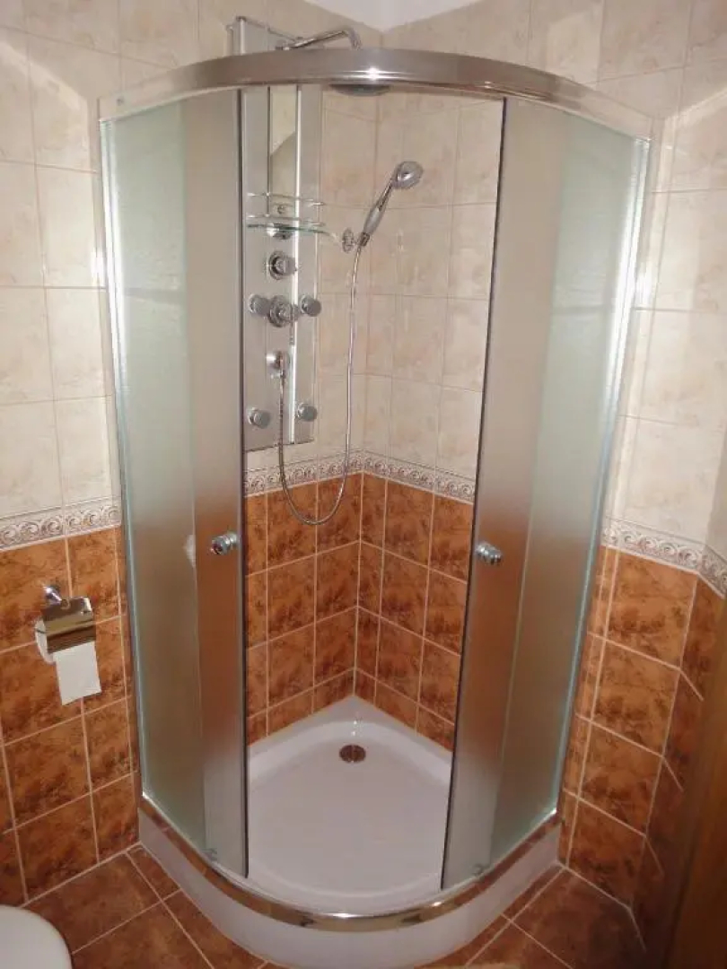 Vila Limba
