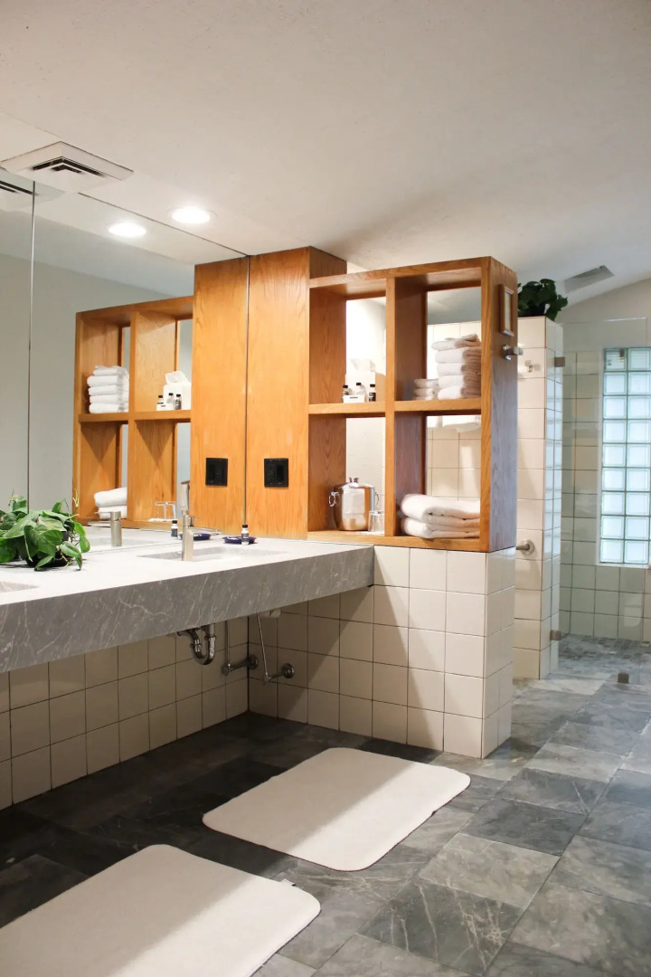 The Inn At Middleton Place