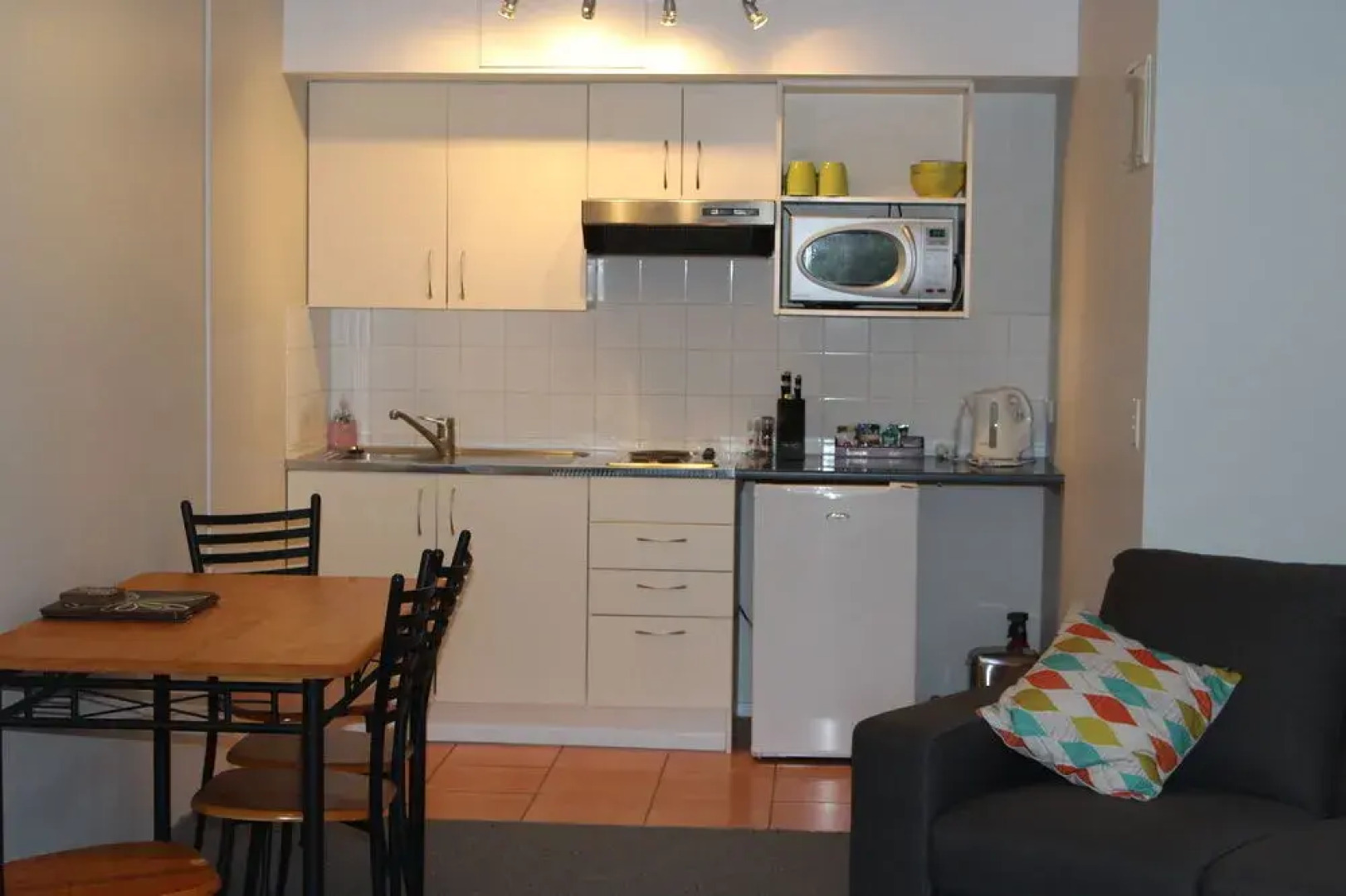 Our Beach House - Upper Wainui