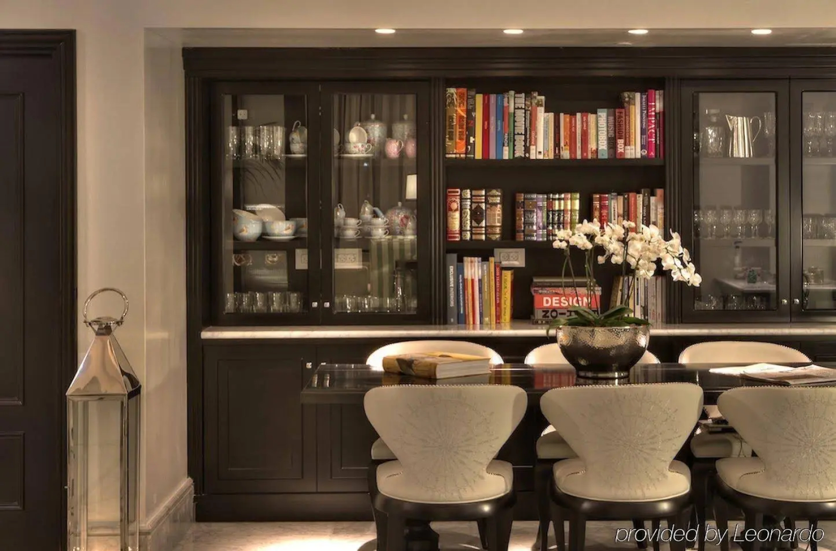 Bay Club - an Atlas Boutique Hotel