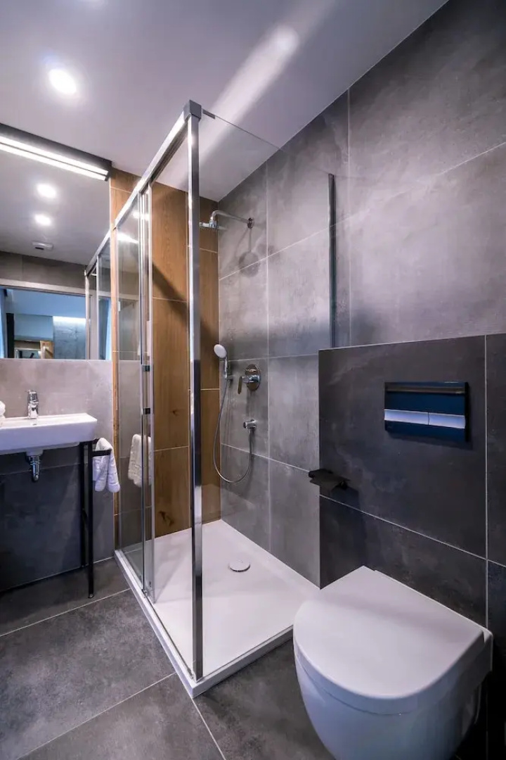 Hotel Bulvar