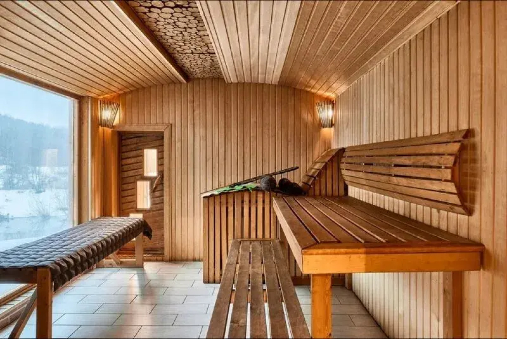 Ферма Лукино