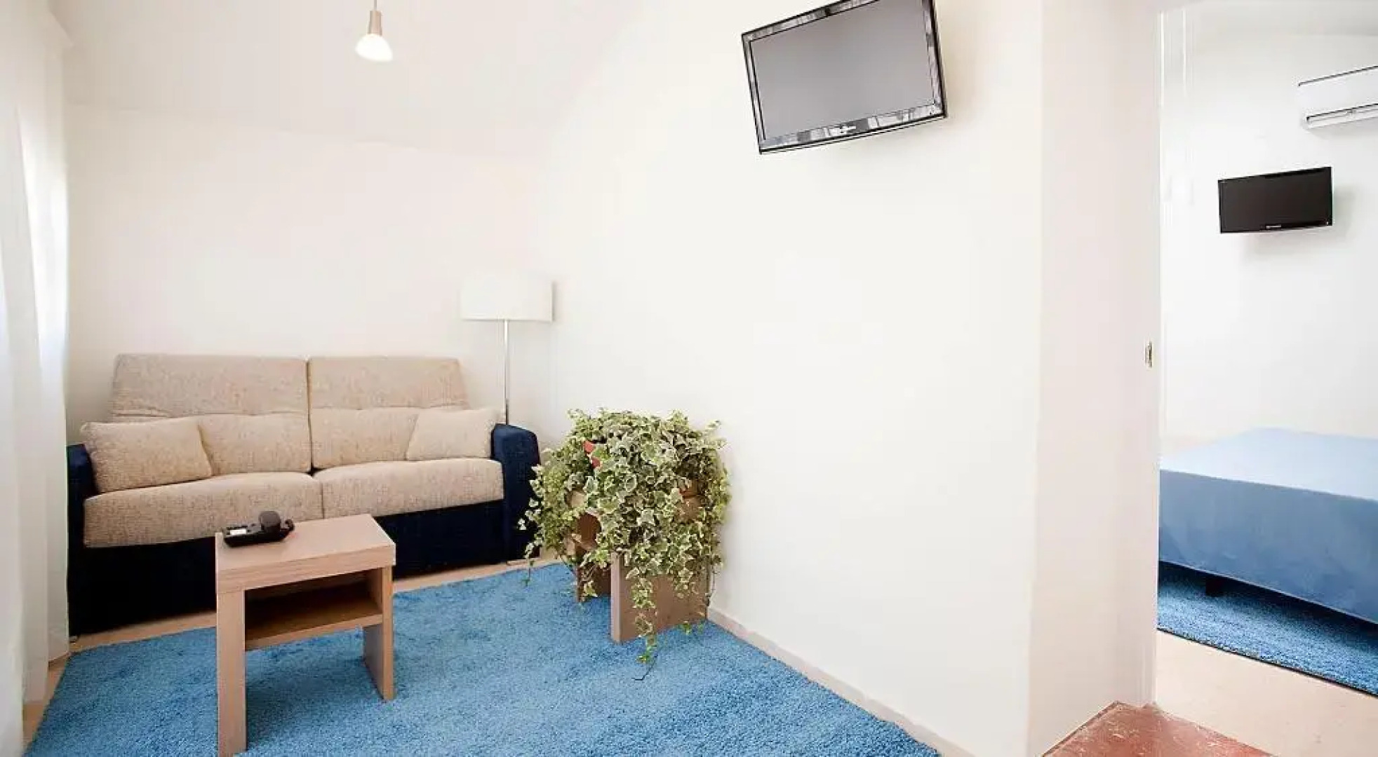 Hotel Boutique Isla de Tabarca