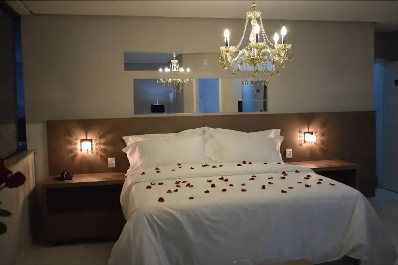 Caculé Palace Hotel