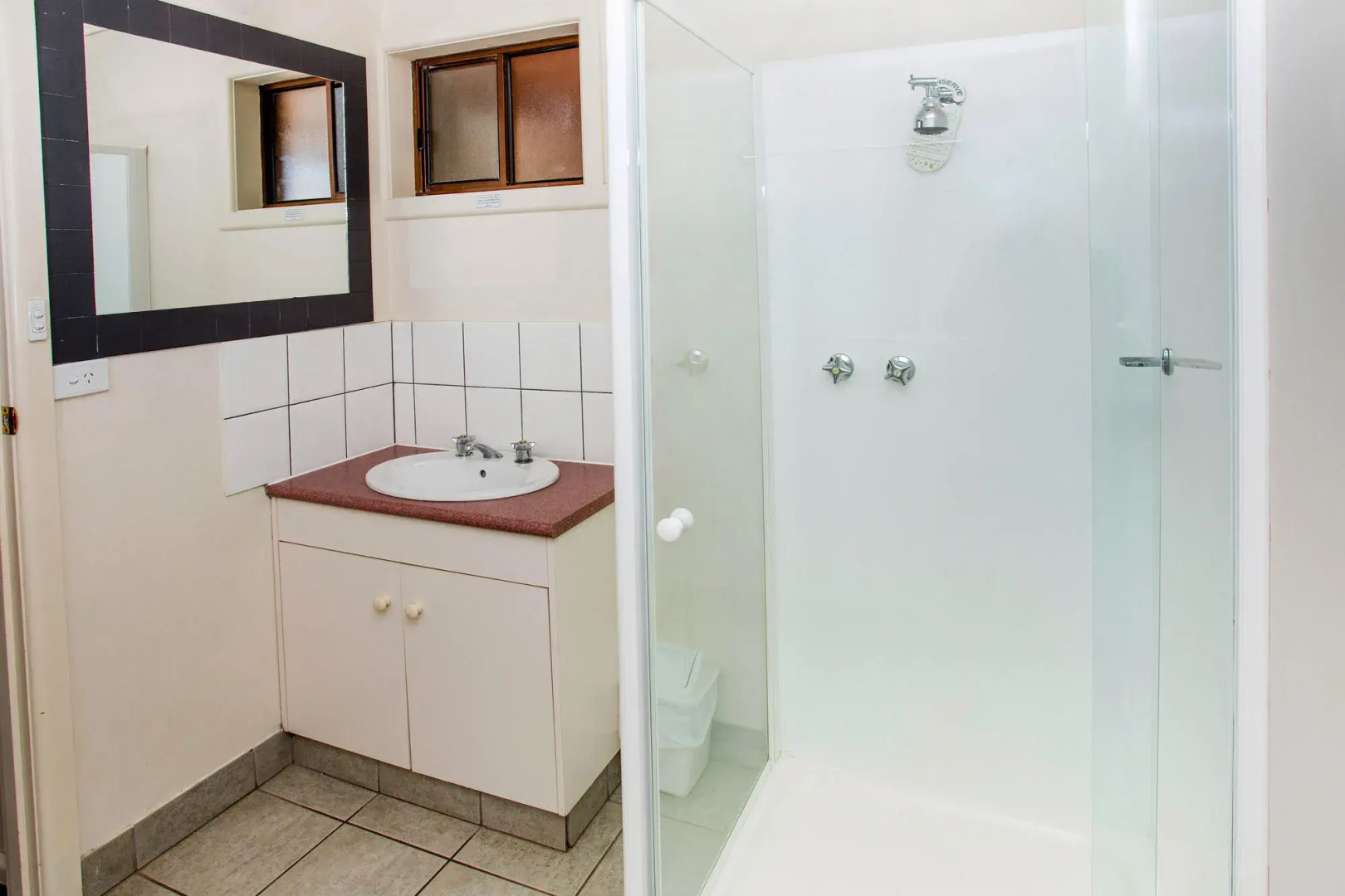 BIG4 NRMA Halls Gap Holiday Park