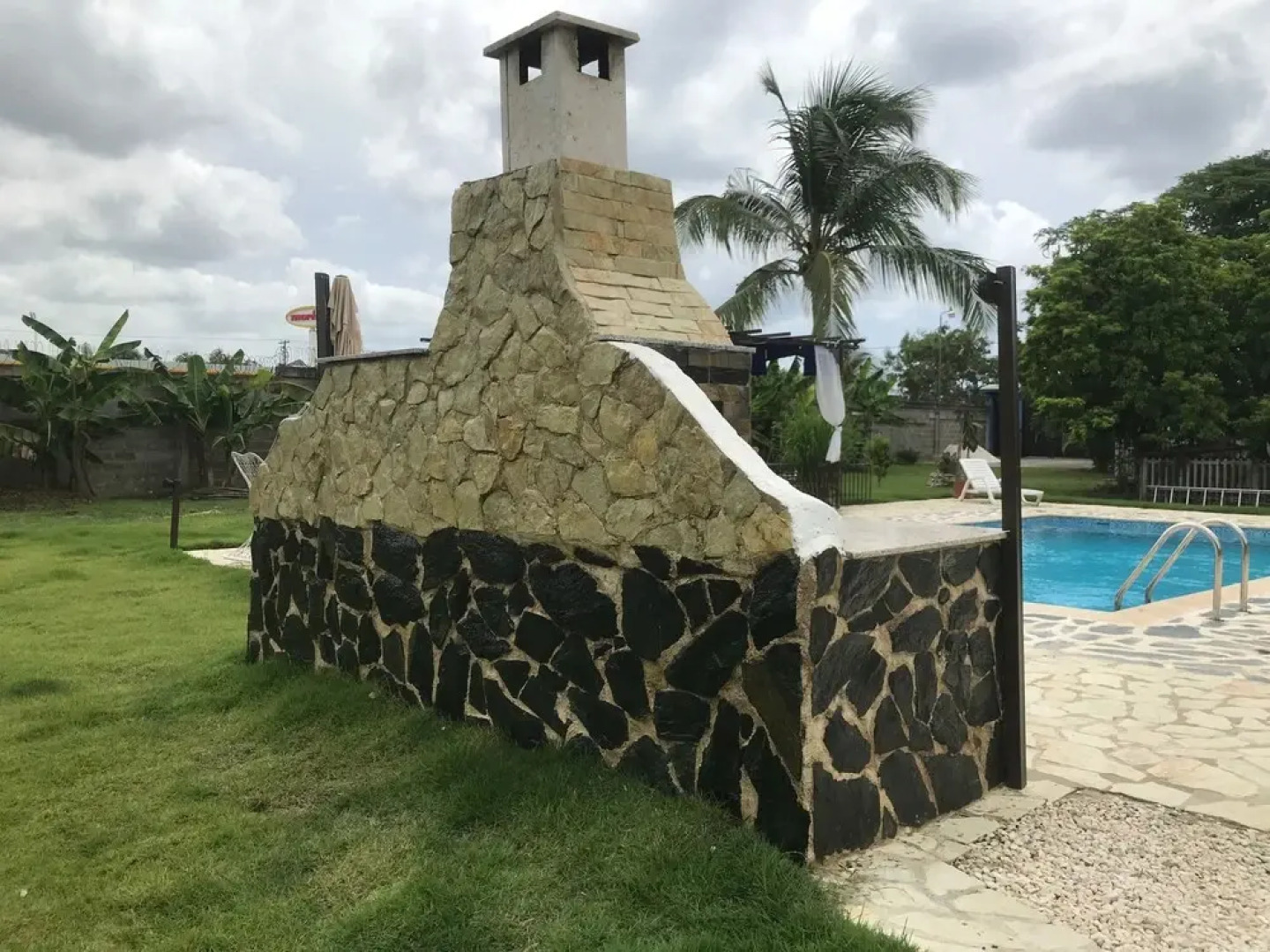 Relais Villa Margarita