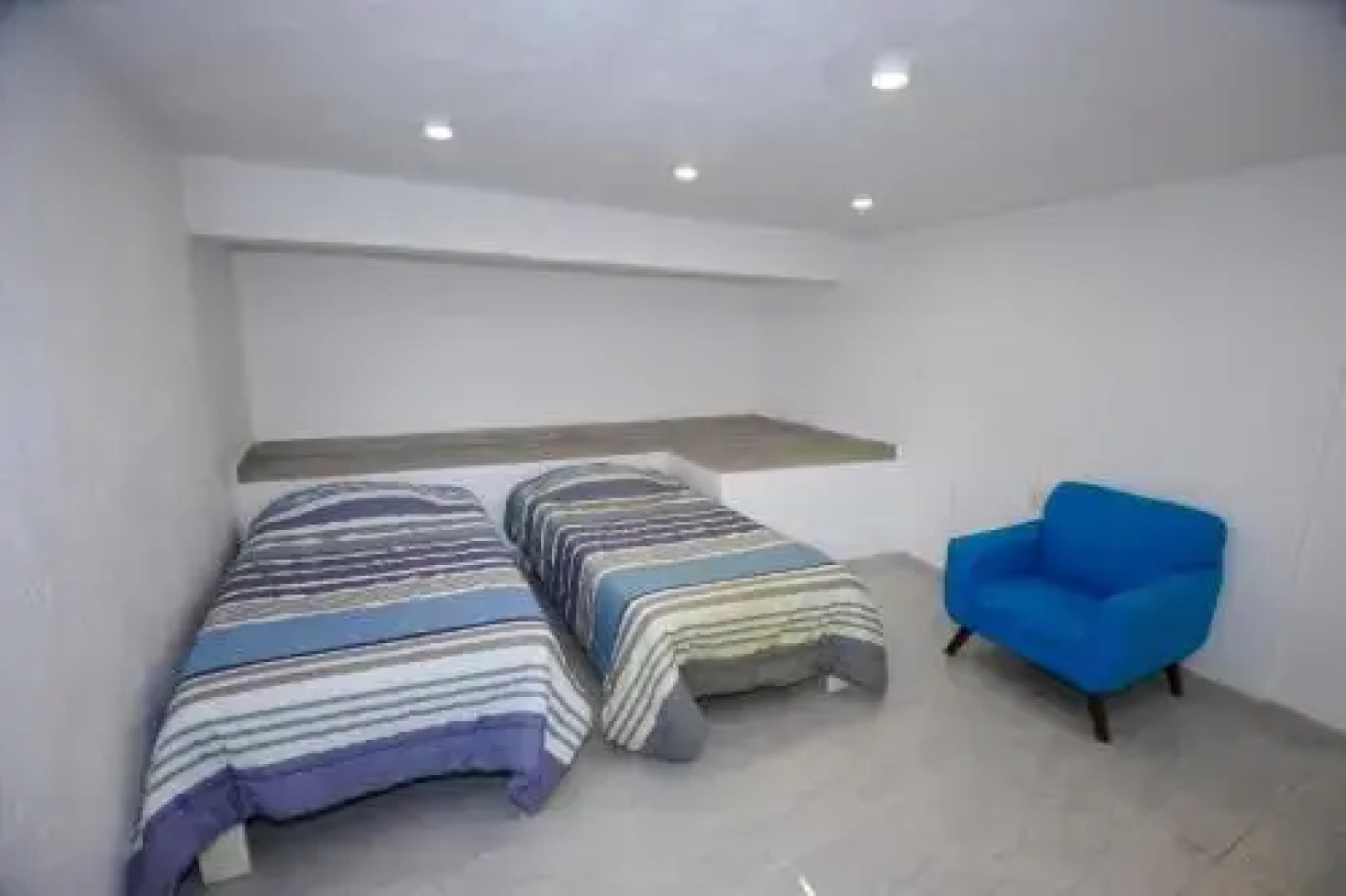 La Isla Gran Cayman 904